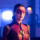 Image for article titled More Rumors About the Villain of the Wonder Woman Sequel